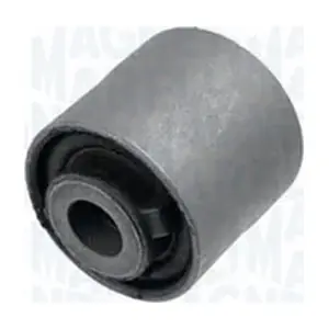 030607021032 MAGNETI MARELLI