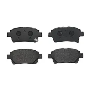 MAGNETI MARELLI 363700483097