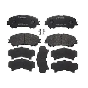 MAGNETI MARELLI 363700456099