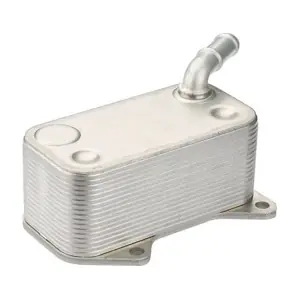 359001601740 MAGNETI MARELLI