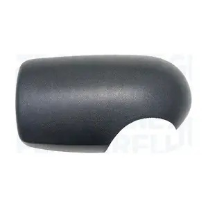 182208006680 MAGNETI MARELLI