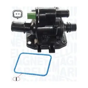 MAGNETI MARELLI 352317101580