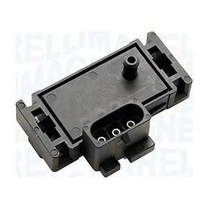 MAGNETI MARELLI 215810006500