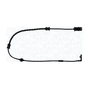 363700400294 MAGNETI MARELLI