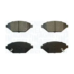 MAGNETI MARELLI 363916061113