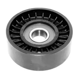 331316170217 MAGNETI MARELLI