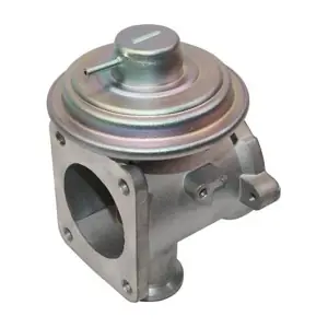 MAGNETI MARELLI 571822112093