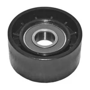 331316170551 MAGNETI MARELLI