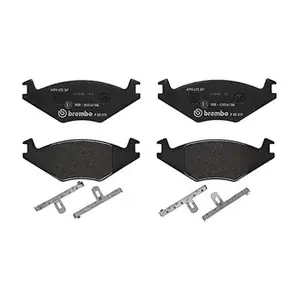 MAGNETI MARELLI 363700485019