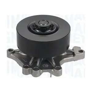 350984076000 MAGNETI MARELLI
