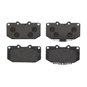 363700456025 MAGNETI MARELLI