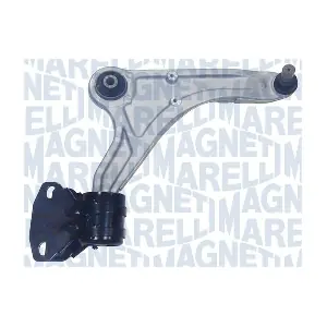 301181356400 MAGNETI MARELLI