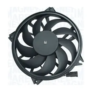 MAGNETI MARELLI 069422774010