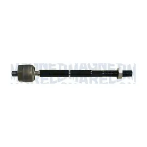 301191602110 MAGNETI MARELLI