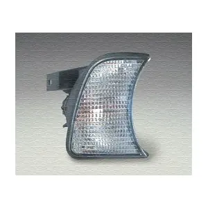 715010570803 MAGNETI MARELLI