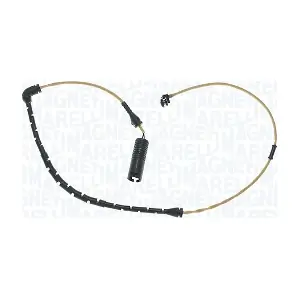 363700400270 MAGNETI MARELLI
