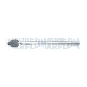301191602060 MAGNETI MARELLI