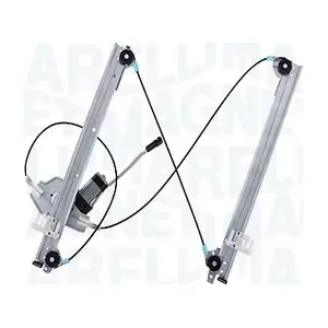 MAGNETI MARELLI 350103782000