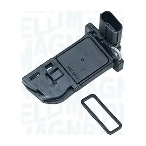 213719849019 MAGNETI MARELLI