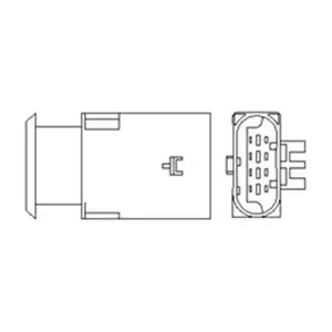 MAGNETI MARELLI 466016355101