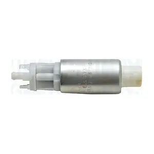 MAGNETI MARELLI 219730109902