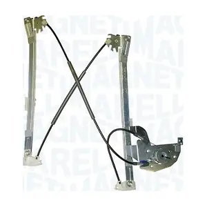 350103210400 MAGNETI MARELLI