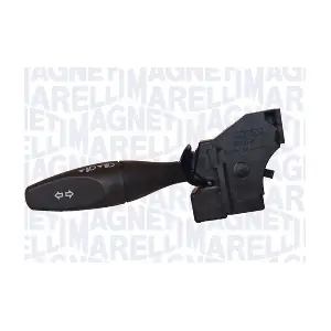 000050159010 MAGNETI MARELLI