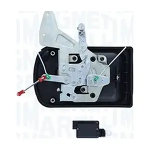 350105011500 MAGNETI MARELLI
