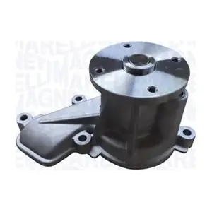 352316171275 MAGNETI MARELLI