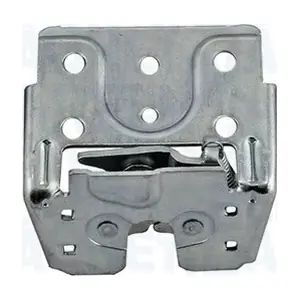 350105044000 MAGNETI MARELLI