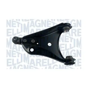 301181396900 MAGNETI MARELLI