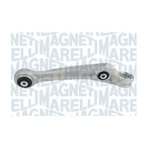 301181322500 MAGNETI MARELLI