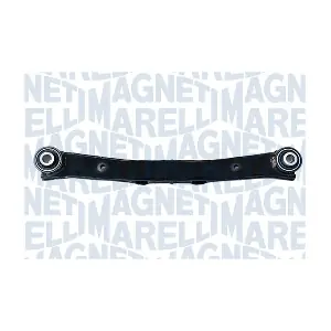 MAGNETI MARELLI 301181361800
