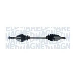 MAGNETI MARELLI 302004190175