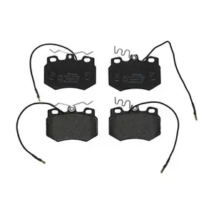 MAGNETI MARELLI 363700461031