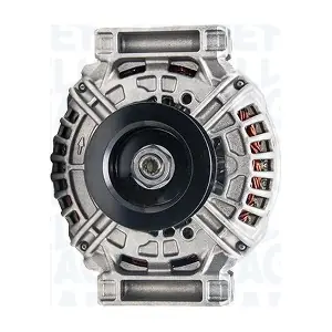 MAGNETI MARELLI 063536550070