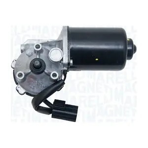 064300422010 MAGNETI MARELLI