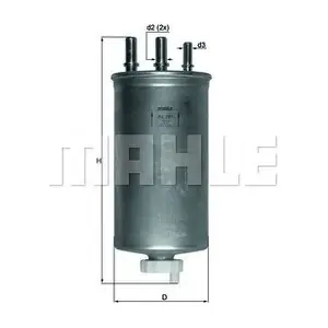 MAGNETI MARELLI 154705376160