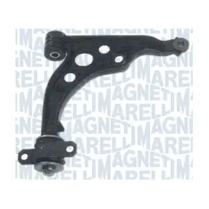 MAGNETI MARELLI 301181349100