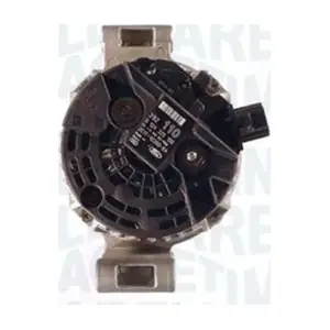 MAGNETI MARELLI 944390453700