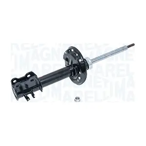 MAGNETI MARELLI 355800070100