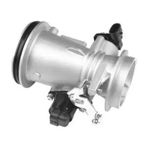 MAGNETI MARELLI 359000605000