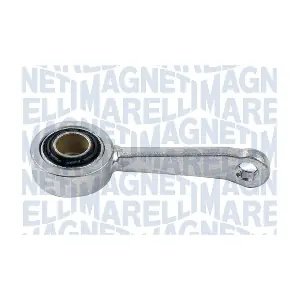 301191623730 MAGNETI MARELLI