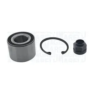 MAGNETI MARELLI 361111185324