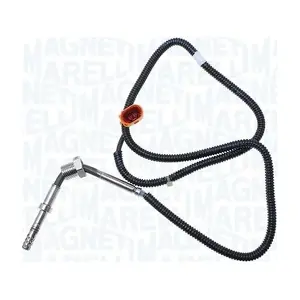 172000051010 MAGNETI MARELLI