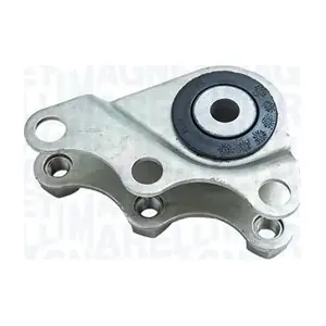 030607020852 MAGNETI MARELLI