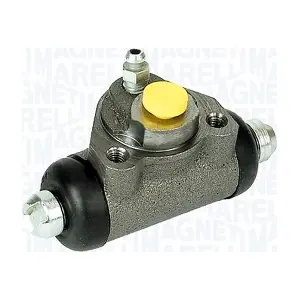 MAGNETI MARELLI 360219230120
