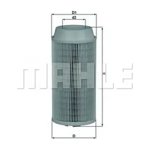 MAGNETI MARELLI 154703250940