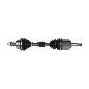 302004190165 MAGNETI MARELLI
