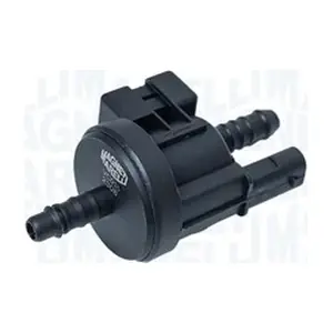 MAGNETI MARELLI 806000000035